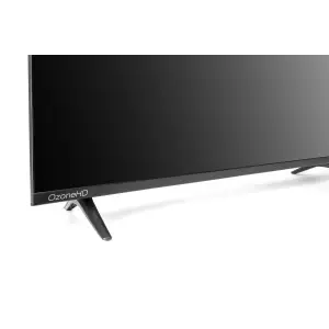 Телевізор OzoneHD 42FSN93T2 UA