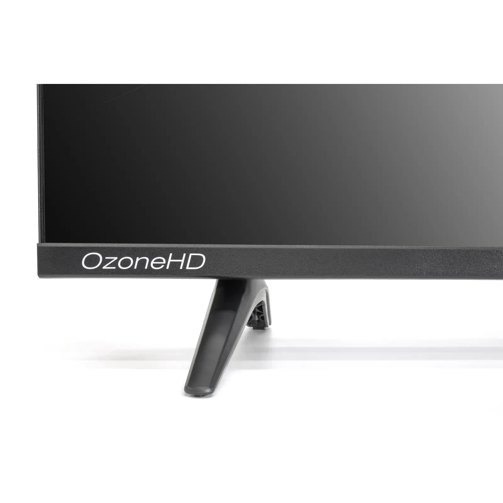Телевізор OzoneHD 42FSN93T2 UA
