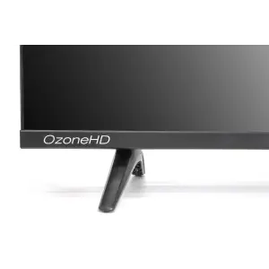 Телевізор OzoneHD 42FSN93T2 UA