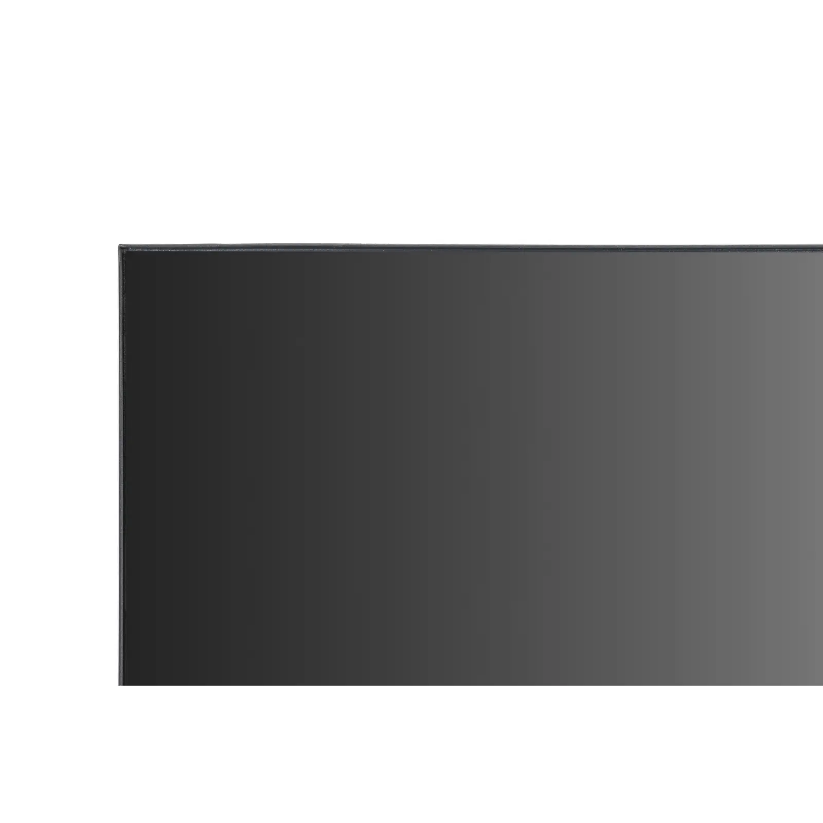 Телевізор OzoneHD 42FSN93T2 UA