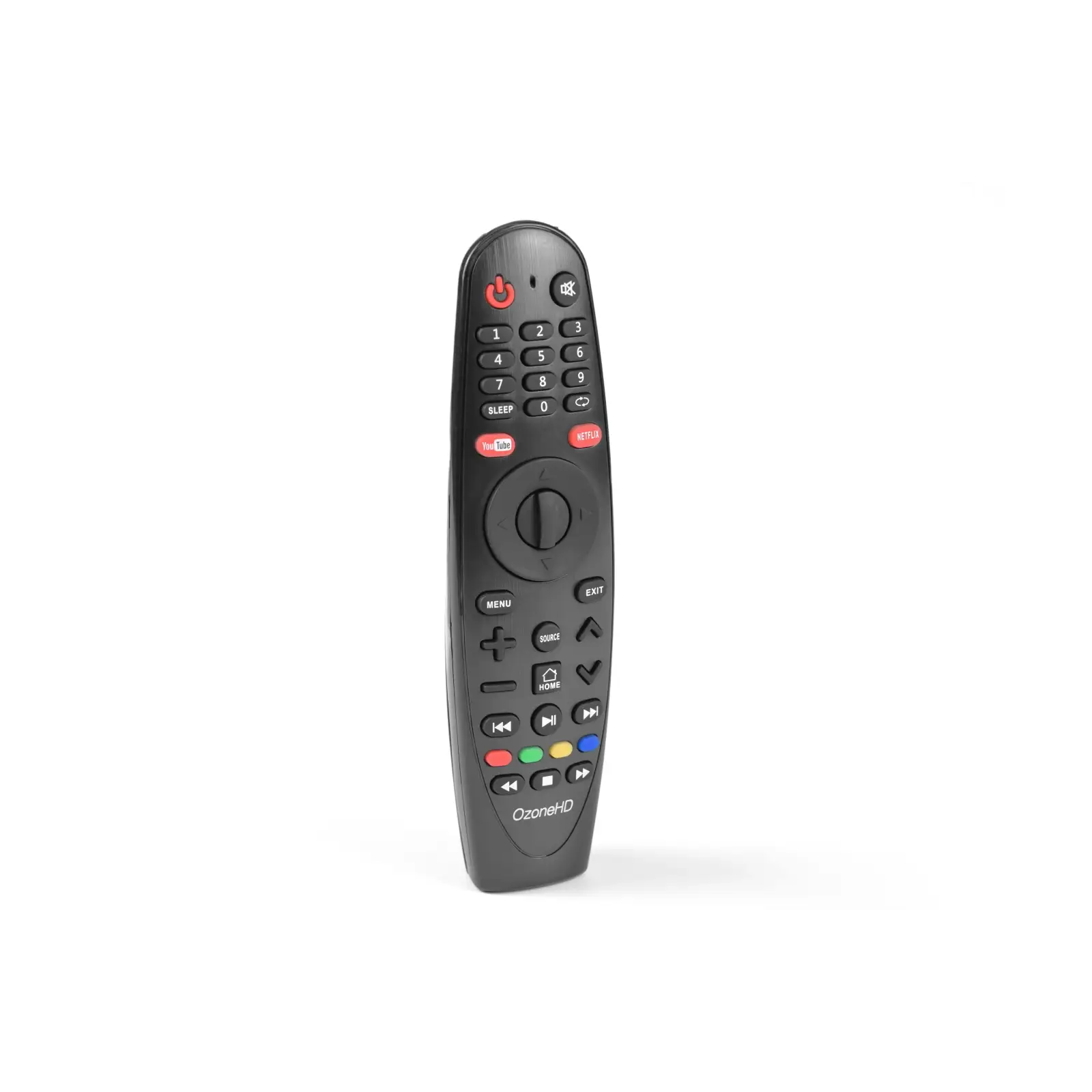 Телевізор OzoneHD 42FSN93T2 UA