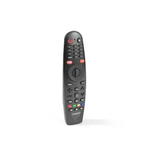 Телевізор OzoneHD 42FSN93T2 UA