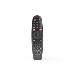 Телевізор OzoneHD 42FSN93T2 UA
