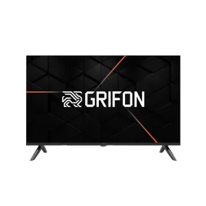 Телевизор Grifon Nova NV32HSB UA