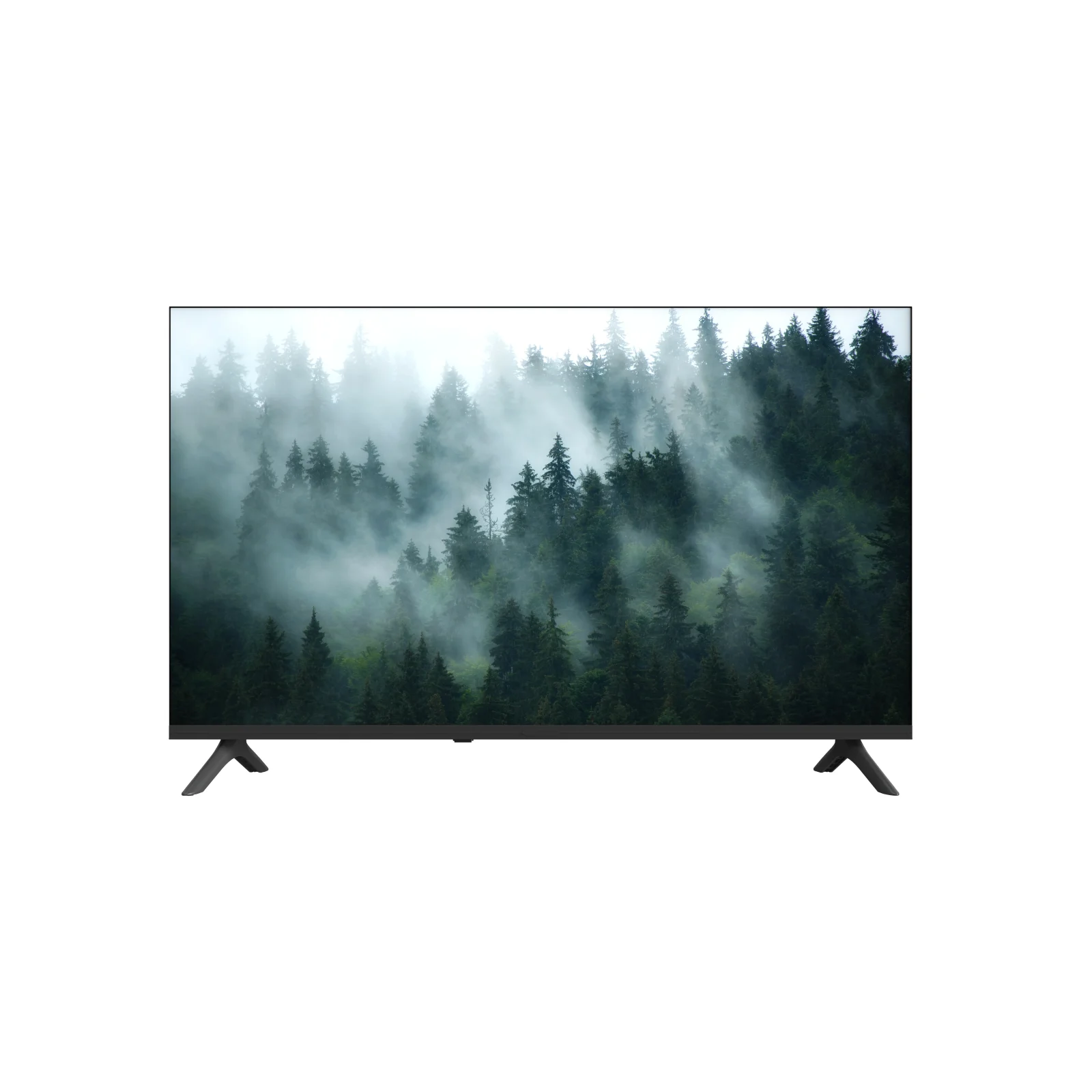 Телевізор Grifon Diva DV43USB UA