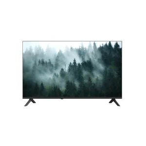 Телевізор Grifon Diva DV43USB UA