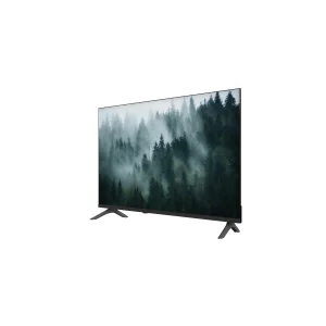 Телевізор Grifon Diva DV43USB UA