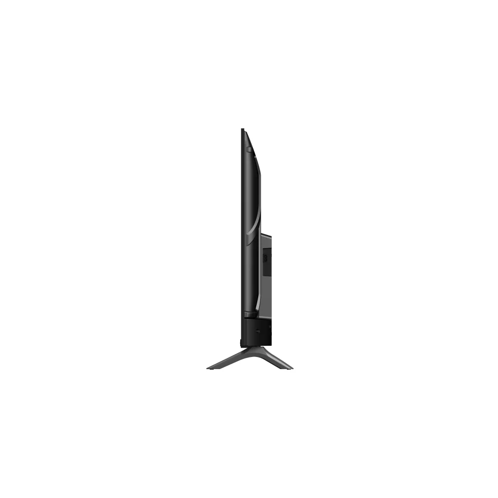 Телевізор Grifon Diva DV50USB UA