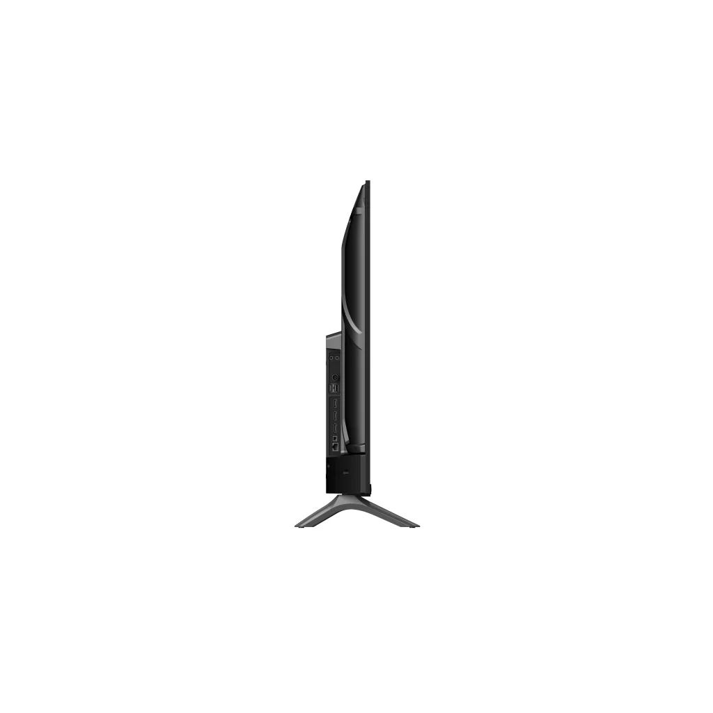 Телевізор Grifon Diva DV50USB UA