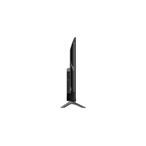 Телевізор Grifon Diva DV50USB UA