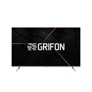 Телевізор Grifon Diva DV65USB UA