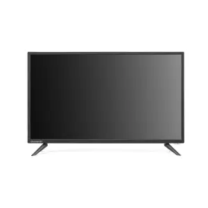 Телевизор OzoneHD 32HM74T2 UA