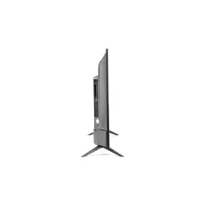 Телевизор OzoneHD 32HM74T2 UA