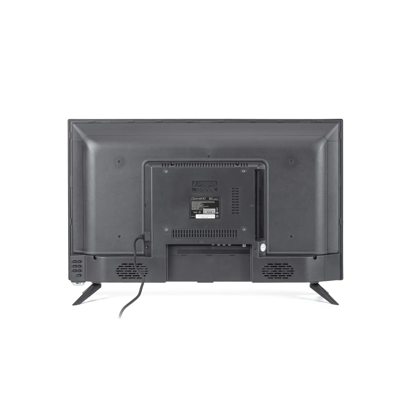 Телевизор OzoneHD 32HM74T2 UA