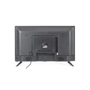 Телевизор OzoneHD 32HM74T2 UA