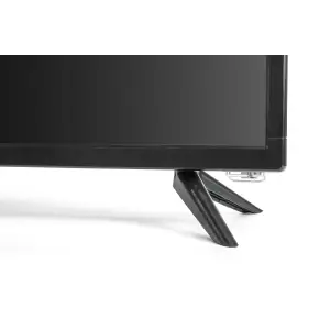 Телевизор OzoneHD 32HM74T2 UA