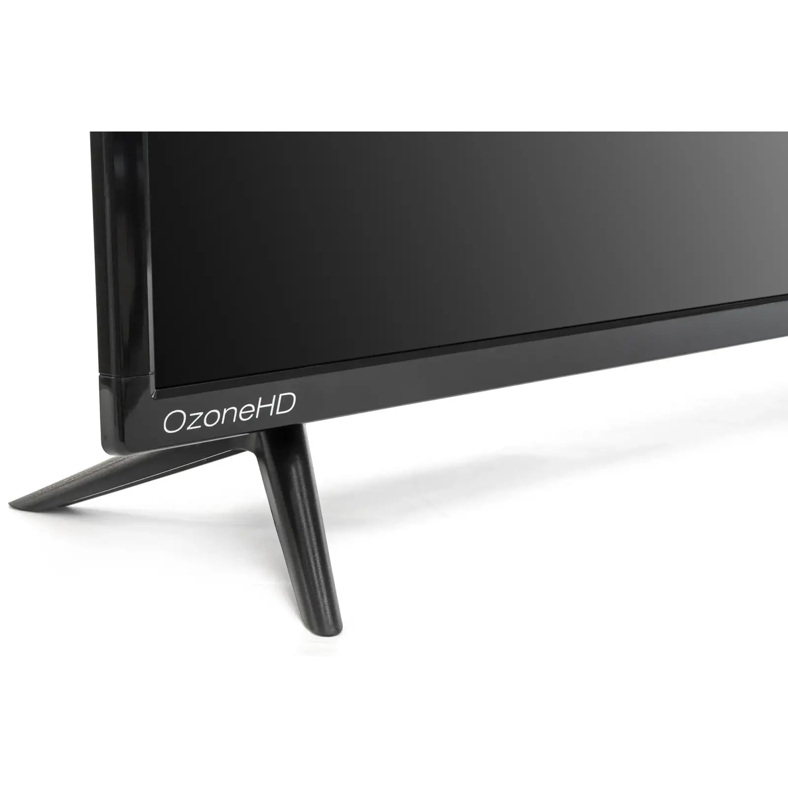 Телевизор OzoneHD 32HM74T2 UA