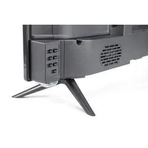 Телевизор OzoneHD 32HM74T2 UA