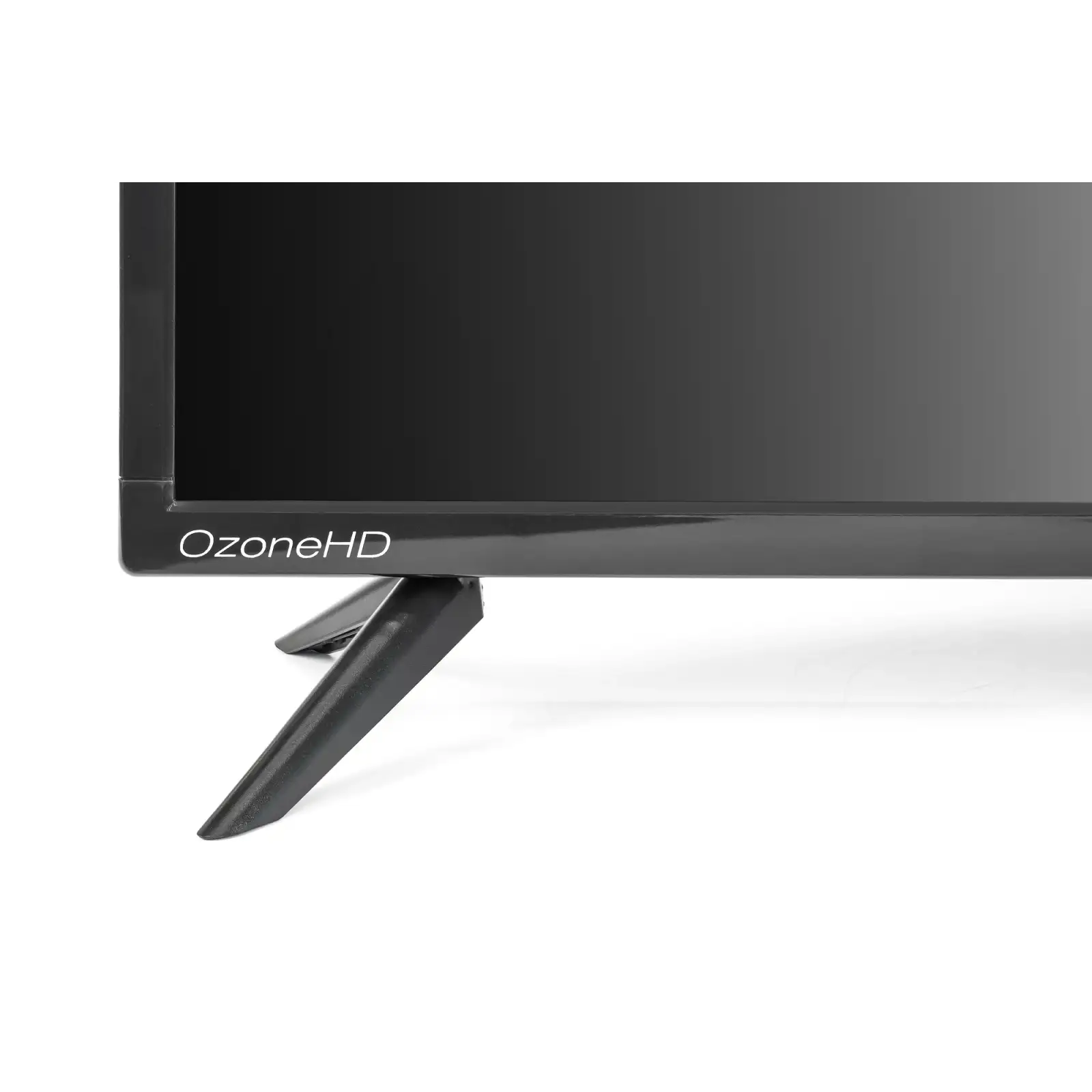 Телевизор OzoneHD 32HM74T2 UA