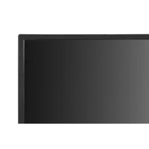 Телевизор OzoneHD 32HM74T2 UA