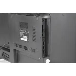 Телевизор OzoneHD 32HM74T2 UA