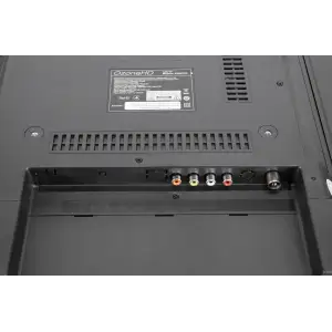 Телевизор OzoneHD 32HM74T2 UA