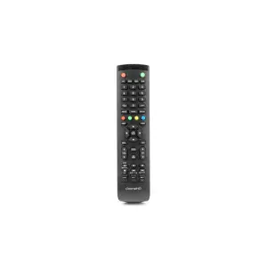 Телевизор OzoneHD 32HM74T2 UA