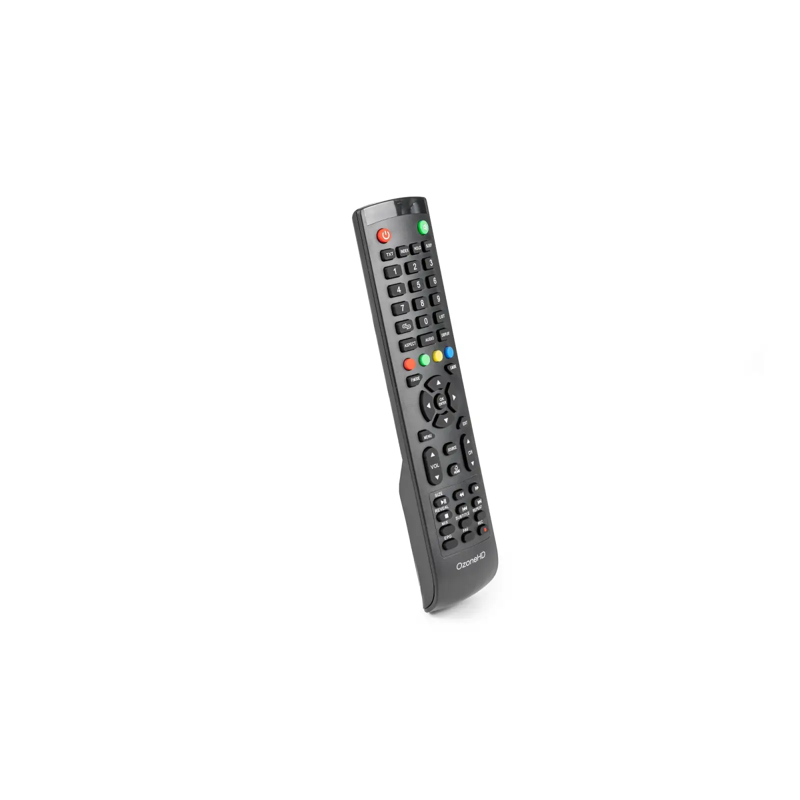 Телевизор OzoneHD 32HM74T2 UA