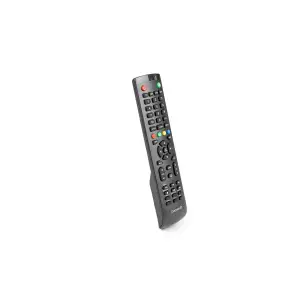Телевизор OzoneHD 32HM74T2 UA