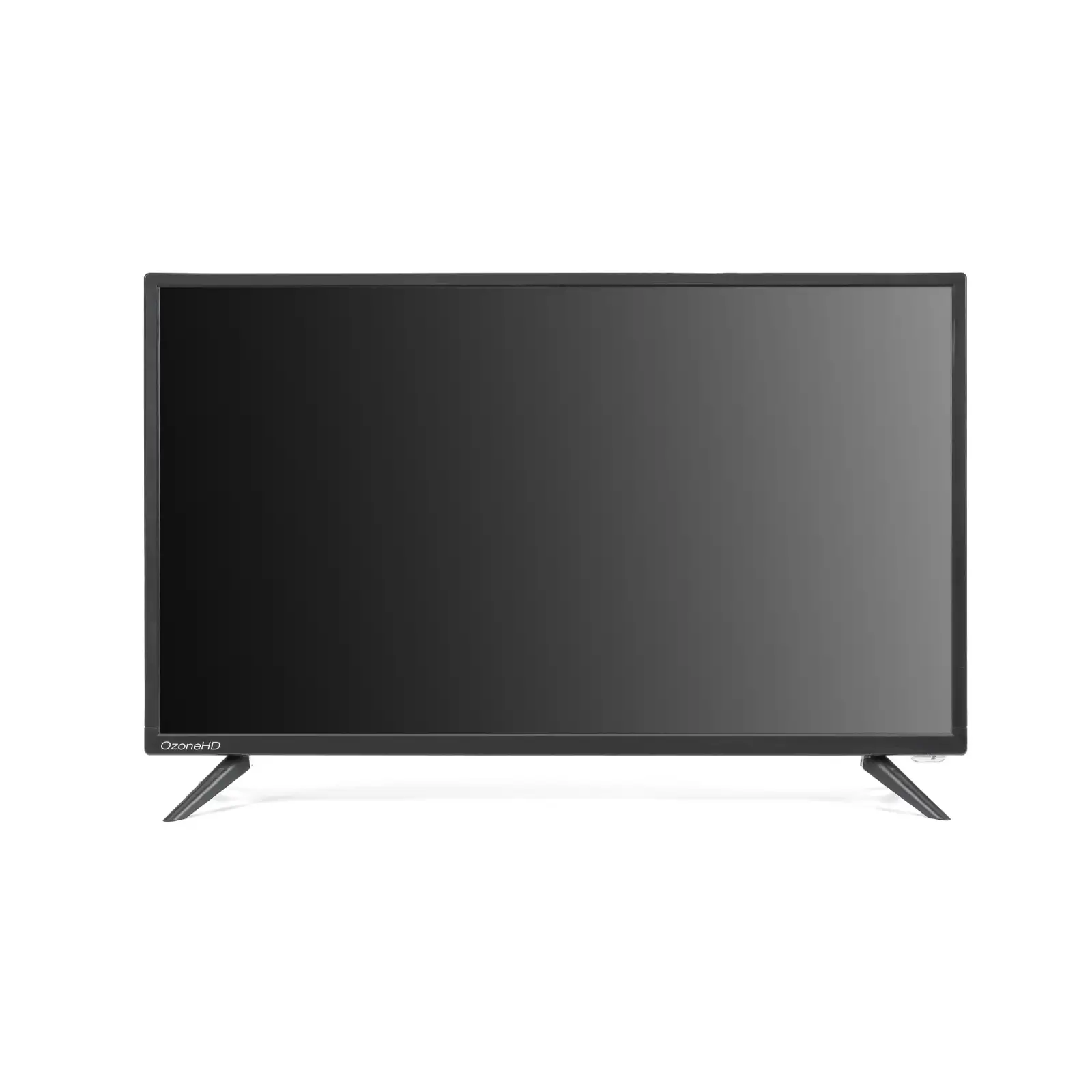 Телевизор OzoneHD 32HSM74T2 UA