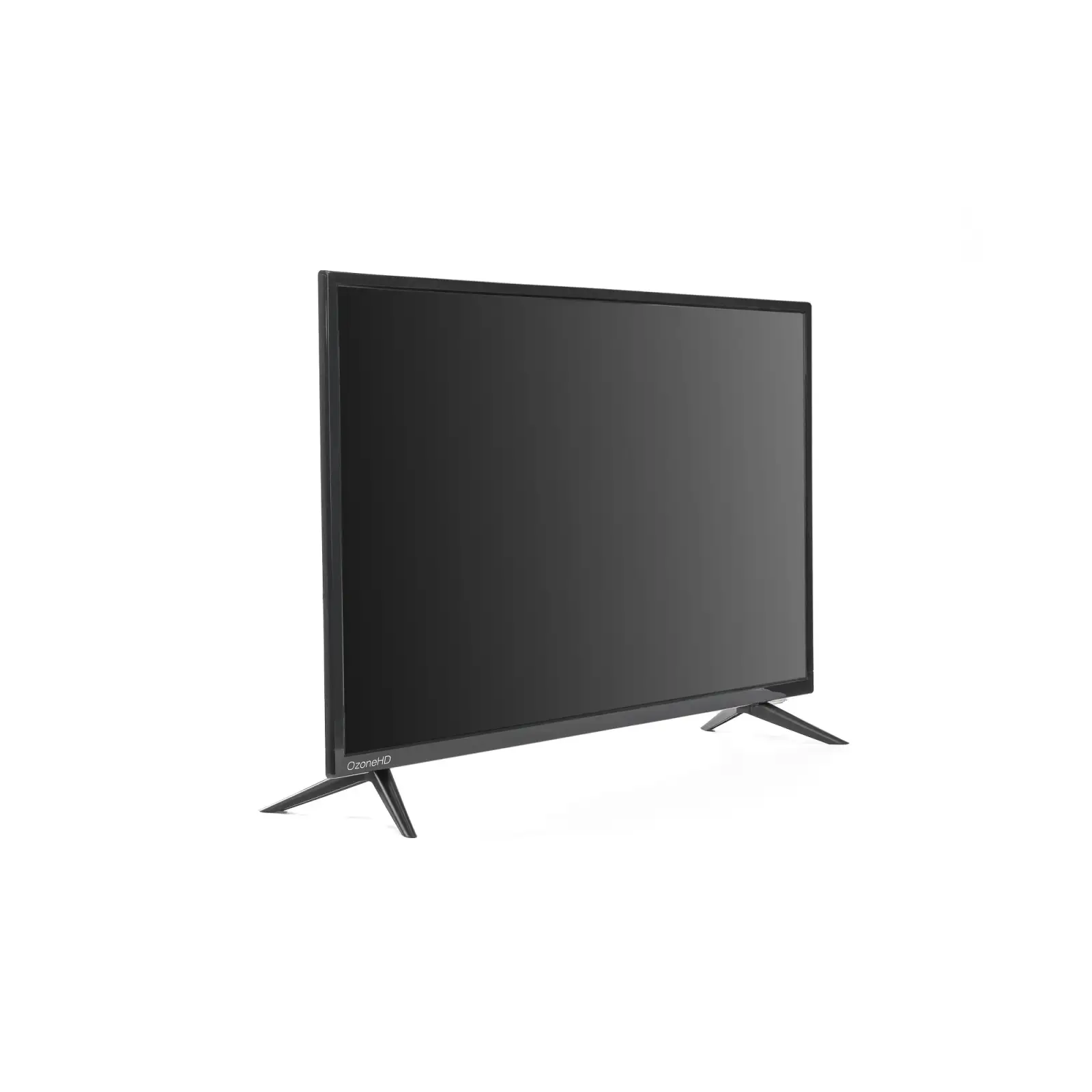 Телевизор OzoneHD 32HSM74T2 UA