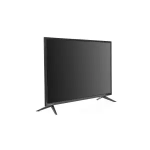 Телевизор OzoneHD 32HSM74T2 UA