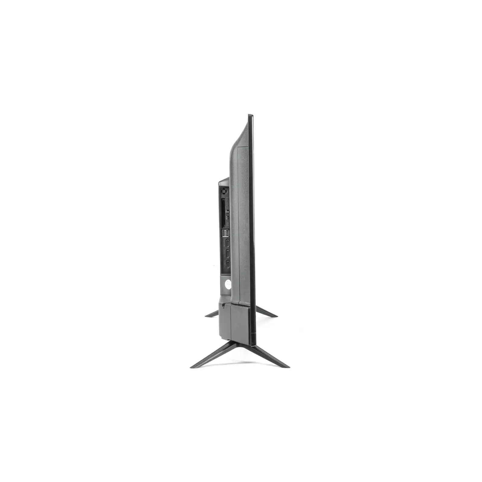 Телевизор OzoneHD 32HSM74T2 UA