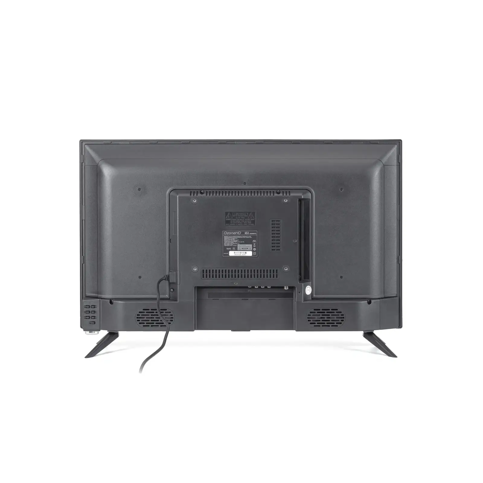Телевизор OzoneHD 32HSM74T2 UA