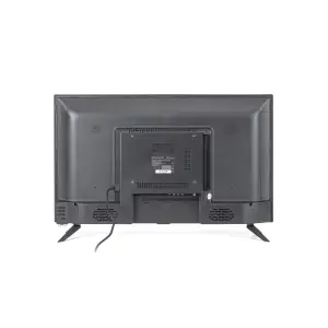 Телевизор OzoneHD 32HSM74T2 UA