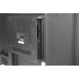 Телевизор OzoneHD 32HSM74T2 UA