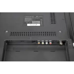 Телевизор OzoneHD 32HSM74T2 UA
