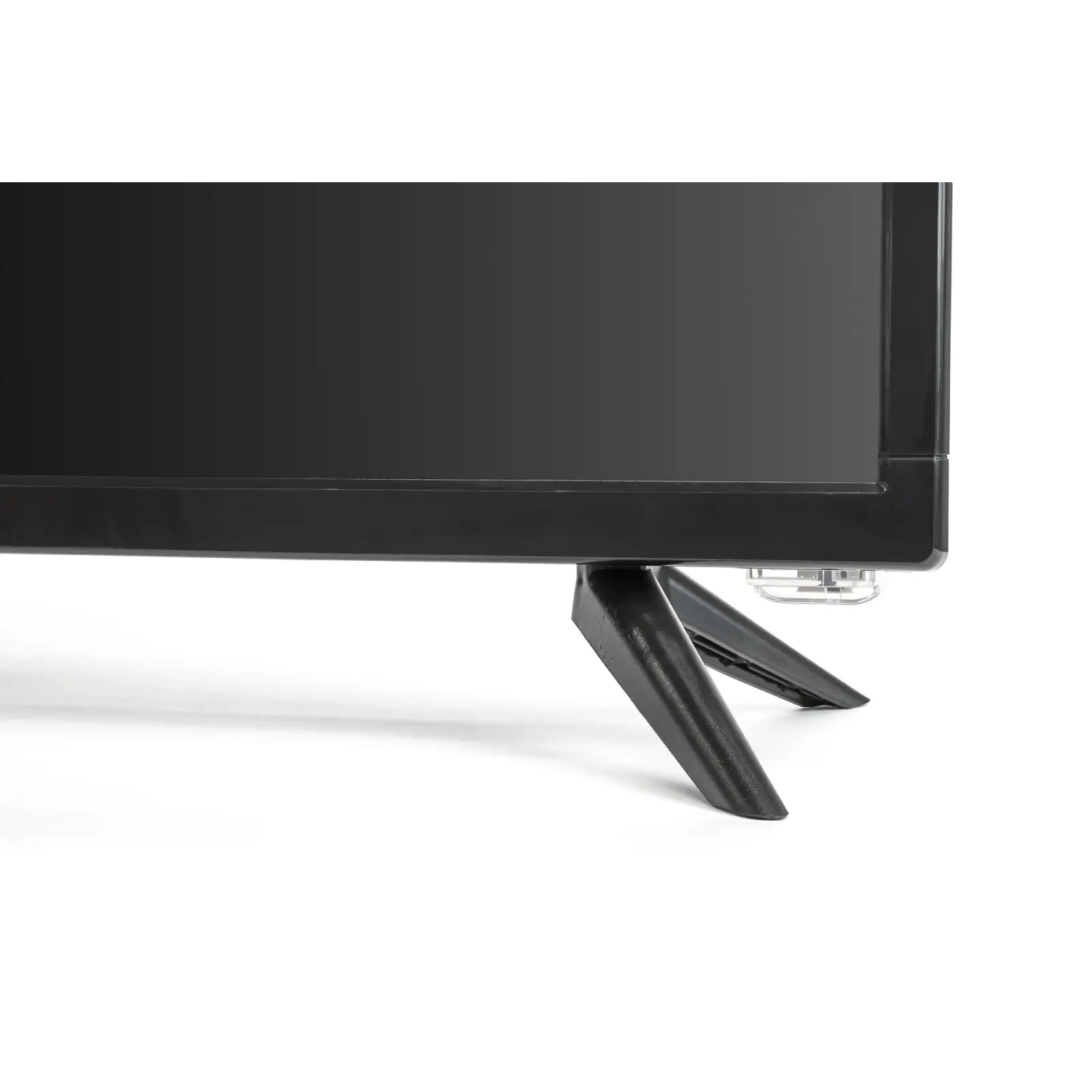 Телевизор OzoneHD 32HSM74T2 UA