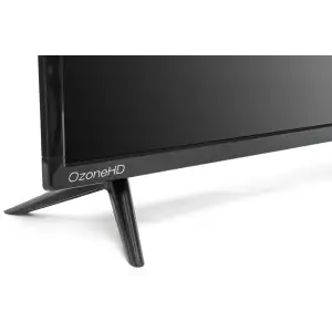 Телевизор OzoneHD 32HSM74T2 UA