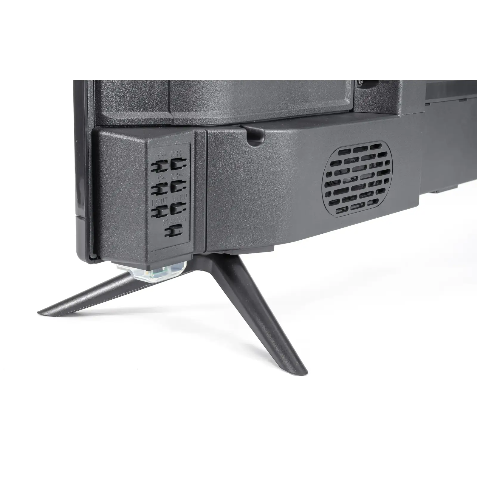 Телевизор OzoneHD 32HSM74T2 UA
