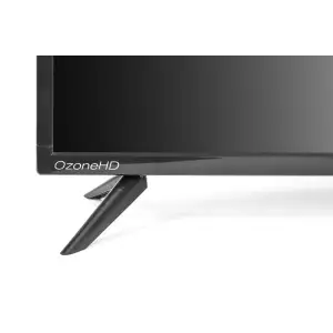 Телевизор OzoneHD 32HSM74T2 UA