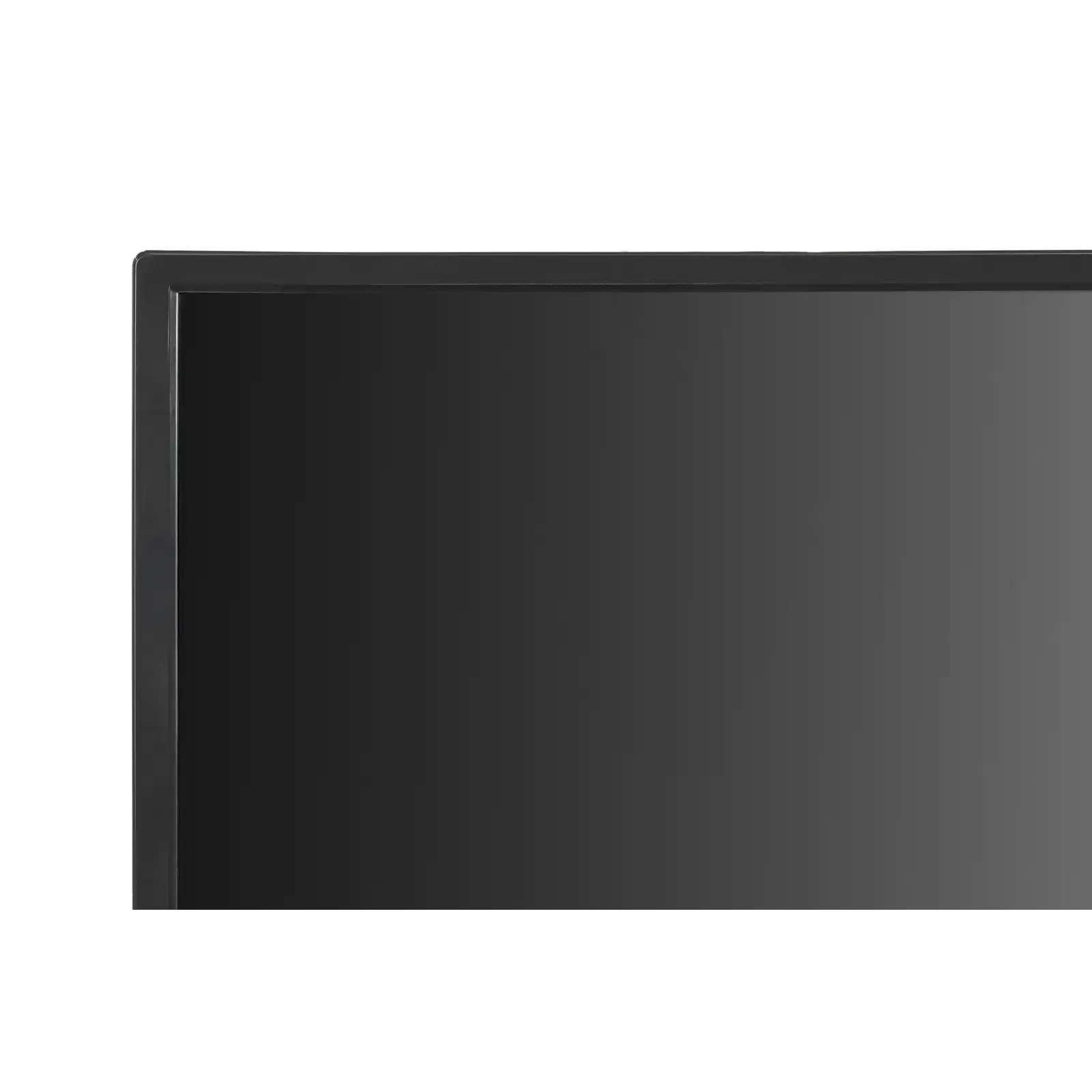 Телевизор OzoneHD 32HSM74T2 UA