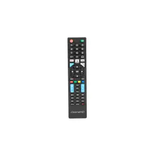 Телевизор OzoneHD 32HSM74T2 UA