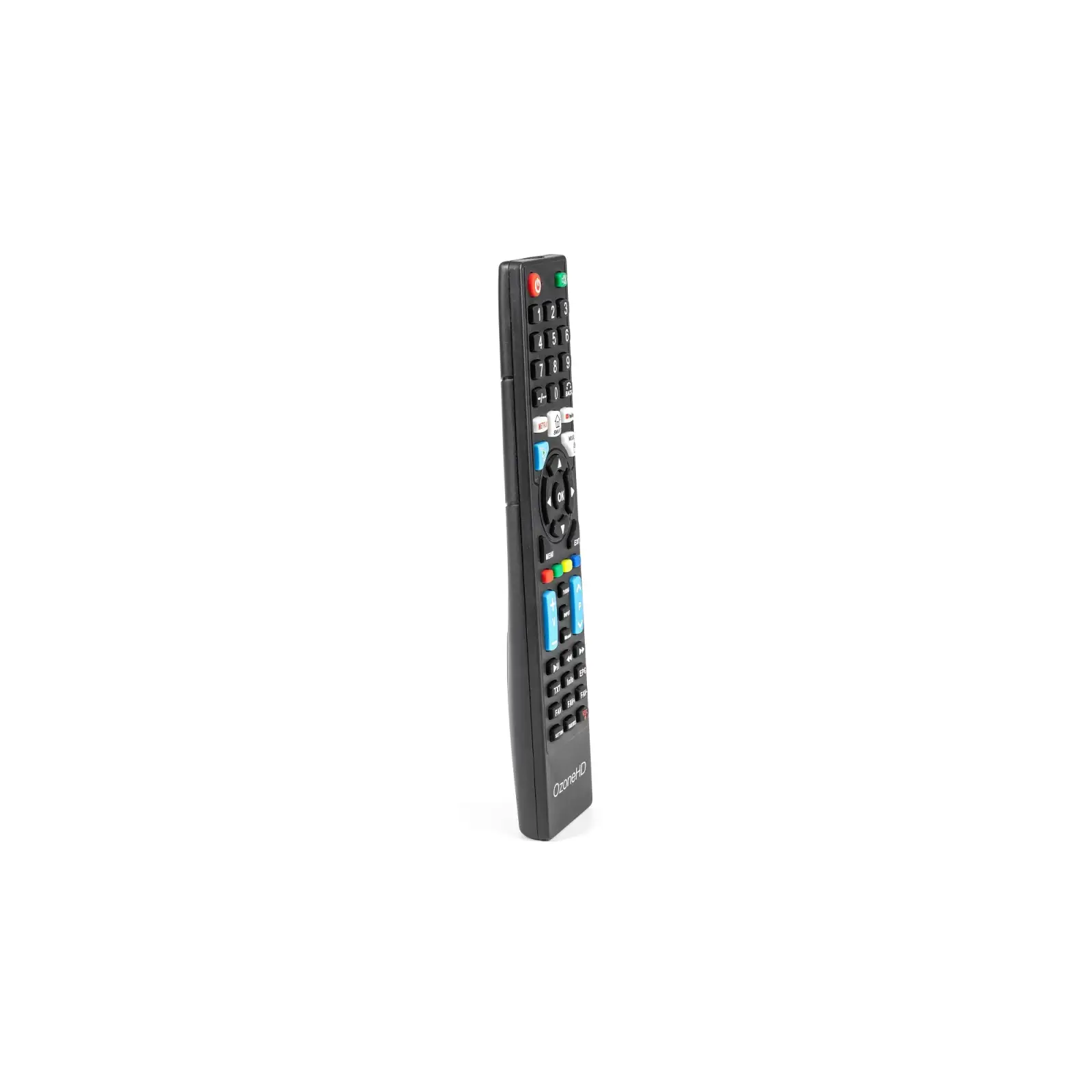 Телевизор OzoneHD 32HSM74T2 UA