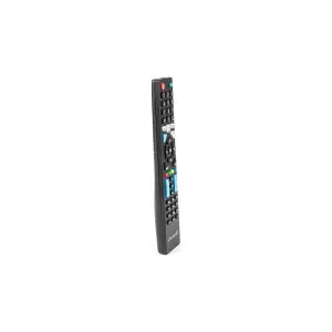 Телевизор OzoneHD 32HSM74T2 UA