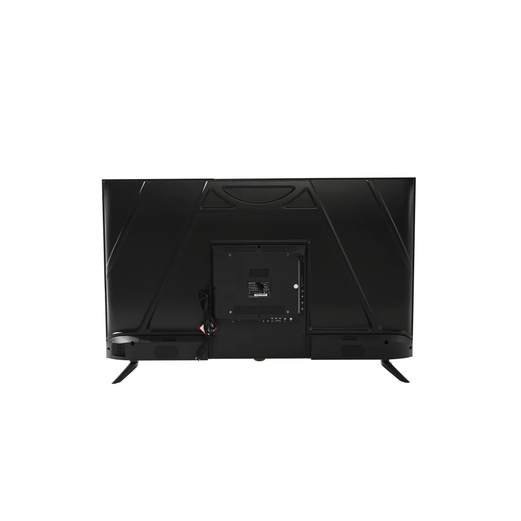 Телевизор Satelit 50U8200WS UA