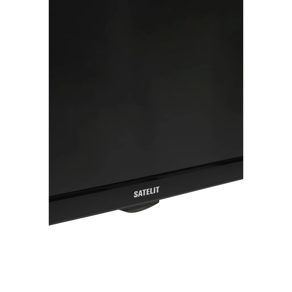 Телевизор Satelit 55U8200WS UA