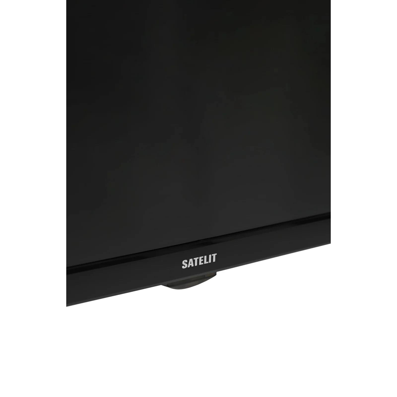 Телевізор Satelit 55U8200WS UA