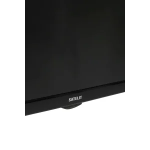 Телевизор Satelit 55U8200WS UA