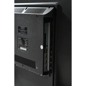 Телевизор Satelit 55U8200WS UA